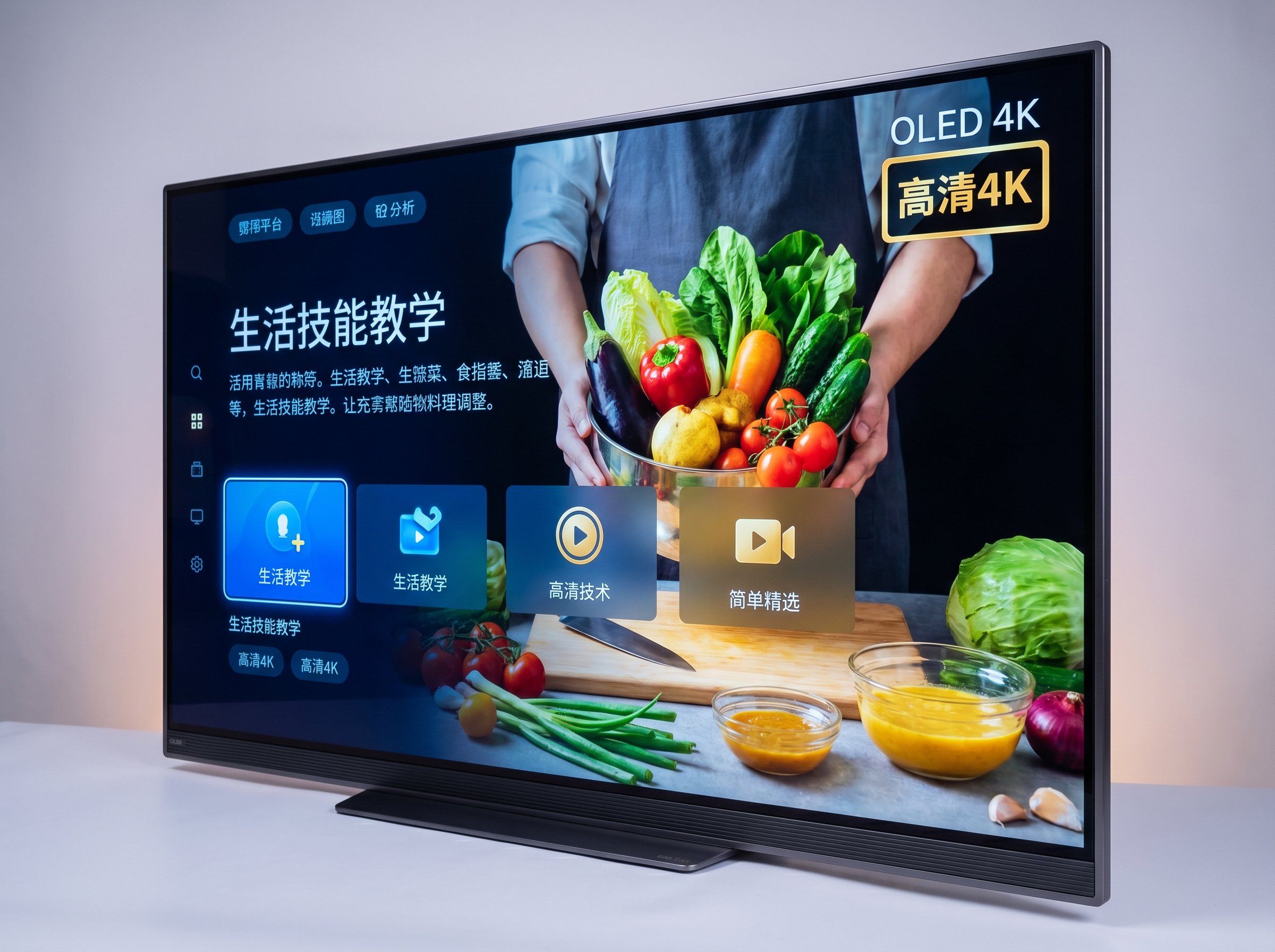 香蕉影视4K高清视频画质 - kbbgfxhy.cn