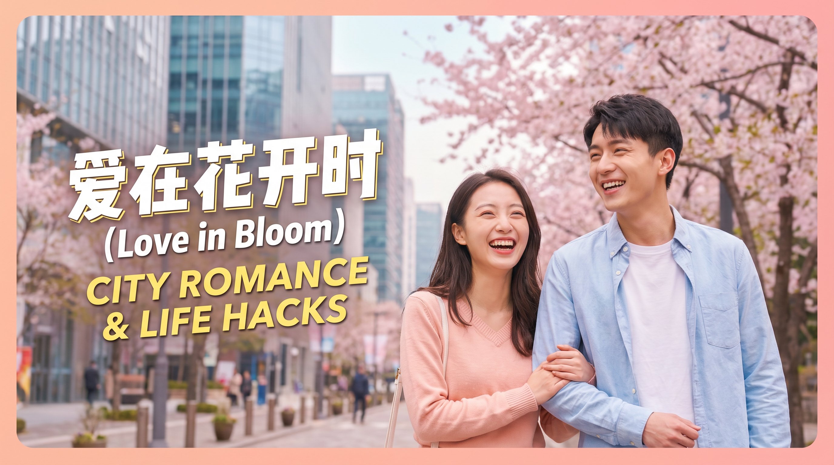 香蕉影视爱在花开时视频 - kbbgfxhy.cn
